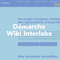 image Projet_interlab_nc.png (80.6kB)
Lien vers: https://wikilabase.xyz/wikilabasebeta/?WikiInterlab