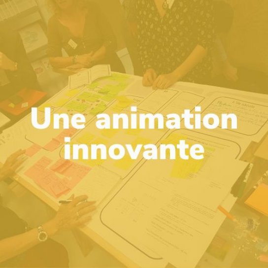 image animation3.jpg (30.1kB)
Lien vers: https://wikilabase.xyz/wikilabasebeta/?ProchainesActivites
