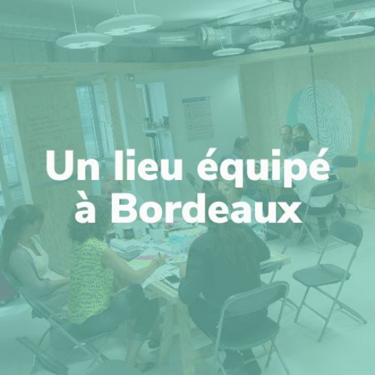 image lieu3.jpg (33.7kB)
Lien vers: https://wikilabase.xyz/wikilabasebeta/?ResaLabase