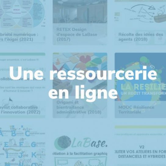 image ressourcerie3_1.jpg (32.3kB)
Lien vers: https://wikilabase.xyz/wikilabasebeta/?ReSsourcerie