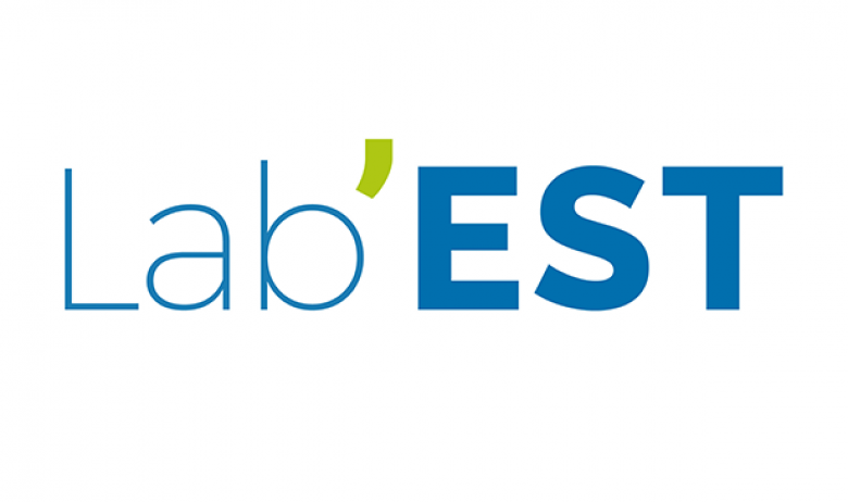 image LabEST1.png (21.2kB)