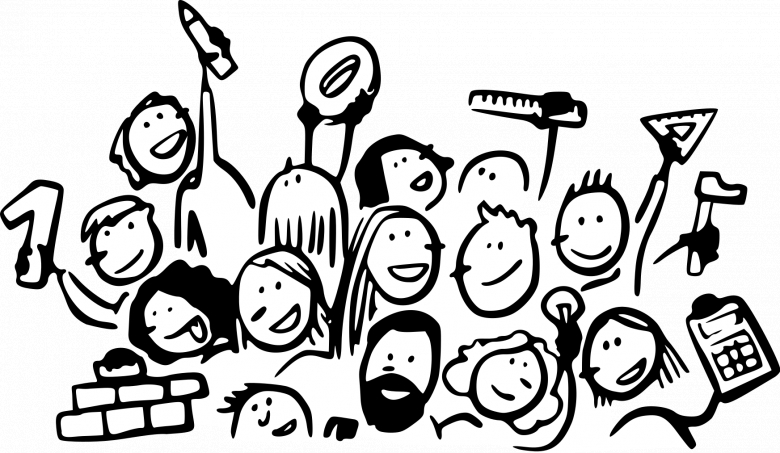 image PagePrincipale_staff_employees_coworkers_professionals_20221130141136_20221130141257.png (0.3MB)