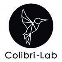 image colibri_labLogo1.jpg (0.6MB)