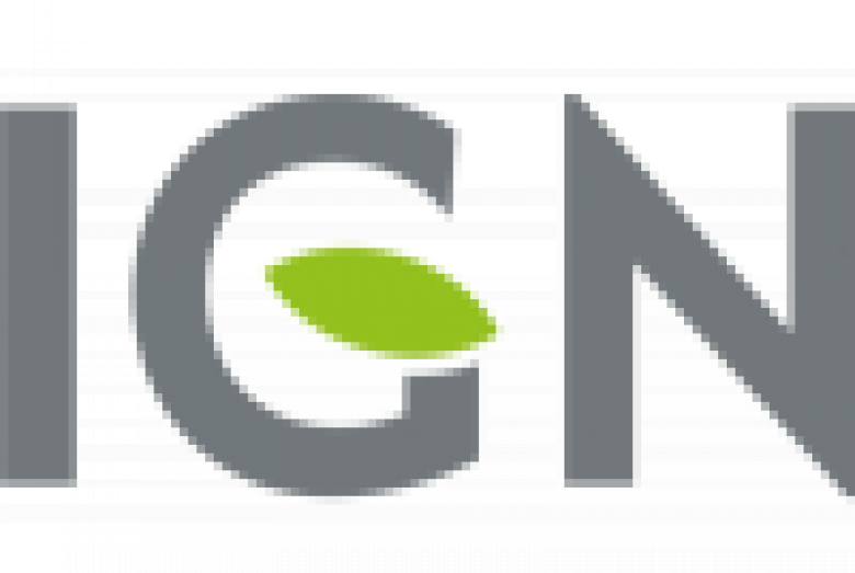 image logoIGN_300x200.png (2.8kB)