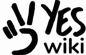 image yeswiki.png (57.7kB)